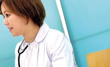 HRSM-039 护士集体淫乱 ● 中田环● / 睡眠● / 集体强奸 / 院内强迫性交