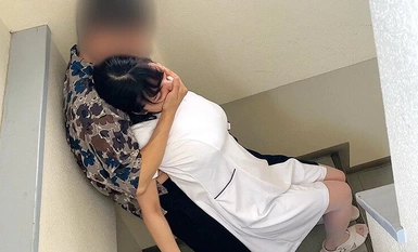 HRSM-039 护士集体淫乱 ● 中田环● / 睡眠● / 集体强奸 / 院内强迫性交