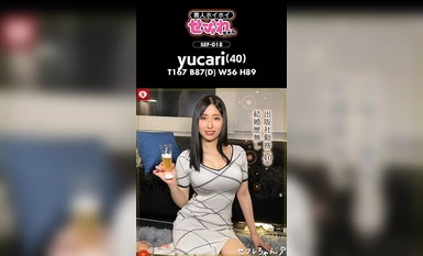 HOIZ-117 Hoi Hoi Friends 08 Nghiệp dư Hội Hội Bạn bè, Chụp ảnh cá nhân, Bạn tình, Nhà, Nghiệp dư, Gái đẹp, Chị lớn tuổi, Phụ nữ đã có gia đình, Bà nội trợ, Gonzo, Ngực to, Mông to, Xuất tinh, Đi tiểu, Đi tiểu, Eo, Cosplay , Máy mát xa điện, Phim tài liệu・Yinka・Con đĩ