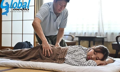 GMA-061 ภรรยาฝึกทาส เจ้าของโรงแรมที่ชั่วร้ายมุ่งเป้าไปที่ภรรยาที่ร่วมเดินทางไปกับสามีของเธอในการเดินทางเพื่อทำธุรกิจ จิตใจและร่างกายได้รับการพัฒนาแม้จะถูกคุกคามและไม่เต็มใจ Satomi Mioka