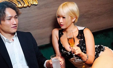 GDRD-018 红龙大津爱丽丝