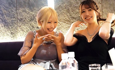 GDRD-018 红龙大津爱丽丝