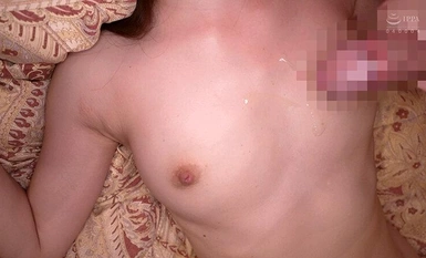 CEMD-494 Xấu hổ, cưỡng hiếp, mặc áo liền quần, hẹn hò ở trung tâm thành phố! 15 Yui Kato