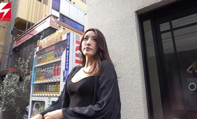 [马赛克破坏] NNPJ-500 - "我们已经进酒店了......" 在配套应用程序上获取！ 性感美丽的妻子是个行动迅速、方便的奸夫淫妇。 妻妾成堆：金山。