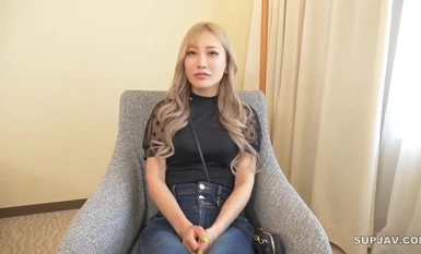 [การทำลายโมเสค]230OREH-036 ไอก้า (อายุ 32 ปี)