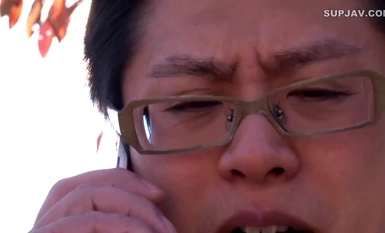 [モザイク破壊]JUX-045 今、家に居るのは私だけです…。 野宮さとみ