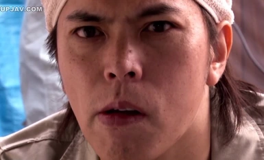 [モザイク破壊]JUX-045 今、家に居るのは私だけです…。 野宮さとみ