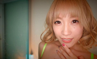 [马赛克破坏]XVSR-719 淫荡女责怪, 点点滴滴, P到M, 反向兔子选择做一个婊子 浅见长濑的年龄F●CKK