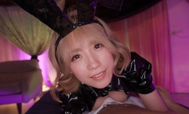 [马赛克破坏]XVSR-719 淫荡女责怪, 点点滴滴, P到M, 反向兔子选择做一个婊子 浅见长濑的年龄F●CKK