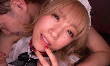 [马赛克破坏]XVSR-719 淫荡女责怪, 点点滴滴, P到M, 反向兔子选择做一个婊子 浅见长濑的年龄F●CKK