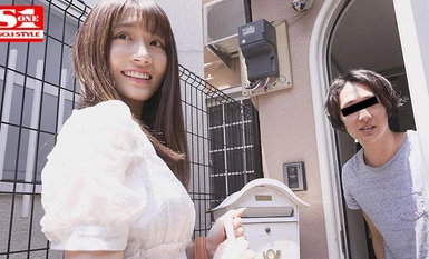 [Chapter 4 - Ayaka Kawakita's 'Bare' SEX Document