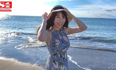 [Chapter 4 - Ayaka Kawakita's 'Bare' SEX Document