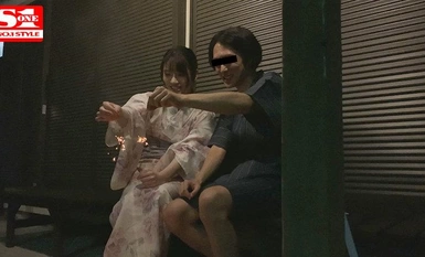 [Chapter 4 - Ayaka Kawakita's 'Bare' SEX Document