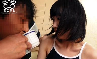 [摩西毁灭] MUM-181 重复。现实中不纯洁的异性性交凛