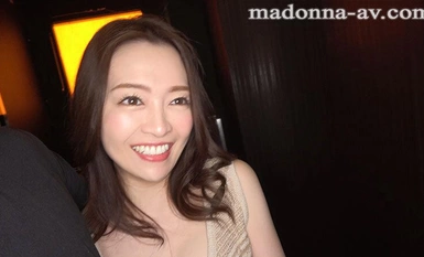 [Sự phá hủy khảm]MDON-049 Distribution Limited "Real" của nữ diễn viên độc quyền của Madonna được phát hành. THẬT ĐIÊN! ! ! ! Khách sạn tình yêu mãnh liệt Gonzo Kanna Fuji