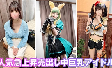 [モザイク破壊]KAMEF-069 個撮特化 巨乳アイドル撮影会 あいちゃん（19） 町田レンズのBLACK KAMEKO FILE.69 H目的わいせつ撮影会に何も知らないアイドルがバイト気分で参加 おっぱい丸出し写真を撮られて極太チ●ポ生挿入10代マ●コに中出し