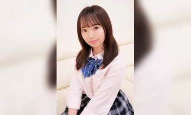 [马赛克破坏] 109IENFH-31802 专门播种！仅限业余女学生！浸渍中田接！ 将大量浓稠的精子注入处女的阴道脂肪中！ 通过深入子宫的压种器确认怀孕！ 日纳塔昌