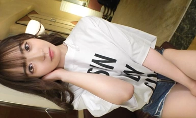 [โมเสกถูกทำลาย] SIRO-5212 เธอขี่ร่างผู้ชายด้วยหุ่นเพรียวจบด้วยงานพาร์ทไทม์ในรีสอร์ทและก้นแน่น! - เด็กสาวร่าเริงเต้นสุดเหวี่ยงขณะที่หัวนมที่บอบบางของเธอถูกโจมตี! [ถ่ายครั้งแรก] แอปพลิเคชั่น AV ออนไลน์ → ประสบการณ์ AV ถ่าย 2114