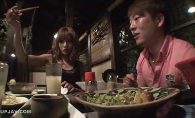 [馬賽克破壞]ABS-002 拍攝後…！