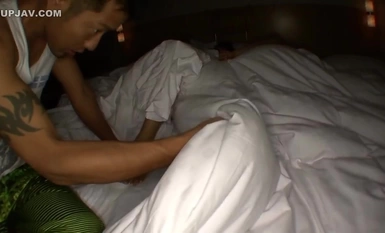 [馬賽克破壞]ABS-002 拍攝後…！