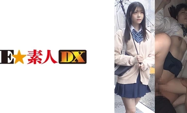 [Mozek pemusnahan]766ESDX-044 Shikosuji J● Akari