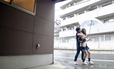 [モザイク破壊]766ESDX-044 シコスジJ● あかり