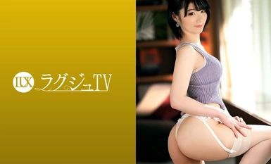 [马赛克毁灭]259LUXU-1471 Lagu TV 1452 一位美丽的女教师紧急出演AV，以满足她在近三年的猎艳生涯中积攒的性欲！她的身体非常敏感！她有美丽的屁股和颤抖的乳房，她沉浸在最高的快感中，高潮迭起！