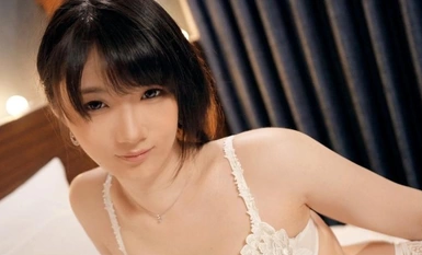 【馬賽克破壞】259LUXU-1471 豪華電視1452 美麗的學校老師緊急AV出鏡，滿足近三年乾旱後累積的性慾！變得沮喪的身體的敏感度非常出色！必看的是她如何用美麗的乳房和臀部顫抖，沉浸在終極的快樂和高潮中！