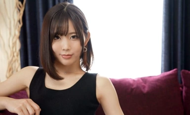 [모자이크 파괴] 259LUXU-1470 럭셔리 TV 1450 마치 모델 같은 미모로 세상 남자들을 매료시키는 미녀 블로거가 긴급 AV 출연! 억누를 수 없는 성욕에 몸을 맡기고 야릇하게 남자를 맛보는 야성적인 스탠딩 백은 필수!