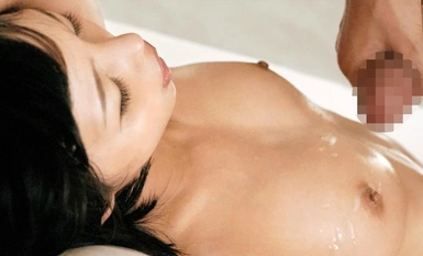 [Mozek musnah] 259LUXU-1452 TV Mewah 1431 "Saya mahu melakukan hubungan seks yang sengit..." Kecantikan yang kemas dan anggun muncul semula kerana populariti yang hebat! Sebaik sahaja seorang lelaki menyentuhnya, dia mencipta suasana yang mempes