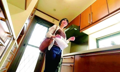 [马赛克破坏]230OREMO-136 里科.