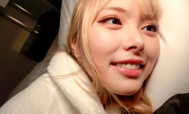 [Mosaic Destruction] เอกสารความรักของคู่รัก PKPD-288 - เนื้อหาบุคลิกภาพร่างกายและกาม 120 คะแนนที่จะทำให้ผู้ชายคนใดตกหลุมรักคุณ - วันเจ้าชู้กับรันรันจัง