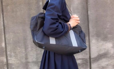 [モザイク破壊]PKGP-008 円女交際中出しoK18歳 バイト禁止だから中出ししちゃう高偏差値娘 日向ひかげ