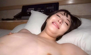 [モザイク破壊]PKGP-008 円女交際中出しoK18歳 バイト禁止だから中出ししちゃう高偏差値娘 日向ひかげ