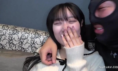 FC2-PPV-4335210 [2 影片] 害羞又超级敏感的 Rurika-chan。她是害羞又非常敏感的 Rurika-chan。