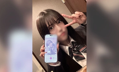 FC2-PPV-4334766 [最新作品] [黑发清纯美少女×大鸡巴的第一次] 清纯的夏木，性爱经验太少，从头到尾都很迷茫，无法停止被自己陌生的外表所刺激，充满活力的生中 ♡♡♡♡♡♡。