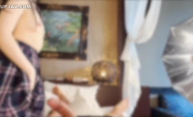 FC2-PPV-4334766 【최신작】【흑발 청초계 미녀 × 첫 거시기】순진한 나미츠키 짱 SEX 경험이 너무 적어서 시종일관 당황 ♡ 익숙하지 않은 모습에 흥분이 가라앉지 않고 다이나믹한 생 질내 사정 ♡!