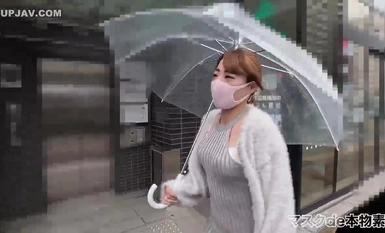 FC2-PPV-4333477 Popular Hostess! She is a popular hostess! She is a very popular hostess who betrays her customers and decides to have sex with them inside! They are on all fours with a fixed device and continuously live in hell! The 410th "Private Photography