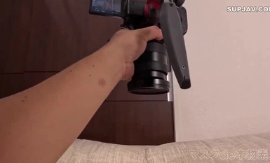 FC2-PPV-4333477 Popular Hostess! She is a popular hostess! She is a very popular hostess who betrays her customers and decides to have sex with them inside! They are on all fours with a fixed device and continuously live in hell! The 410th "Private Photography