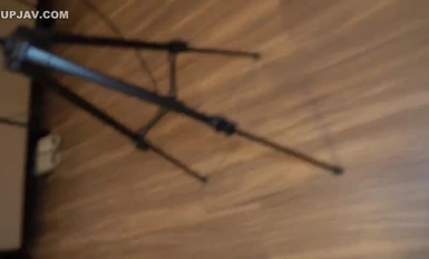 FC2-PPV-4329956 [否] 失去肛門童貞！那位乾淨俐落的美女挑戰超低俗的肛交！內含擴肛手術！雖然有點緊張，但還是成功實現了AF中出！後半段也充滿了陰戶中出性愛！ *附贈高品質版本