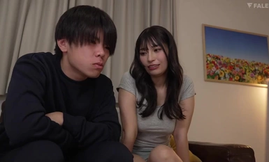 FSDSS-763 グラビアアイドルNTR 1stDVDには収録されなかった僕の知らない彼女の喘ぎ顔 楠エリサ