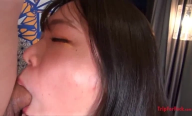 FC2-PPV-4329852 美丽的淡粉色阴部。高大而清醒的上班族，并不清纯。已售罄。