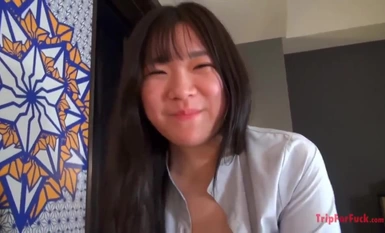 FC2-PPV-4329852 美丽的淡粉色阴部。高大而清醒的上班族，并不清纯。已售罄。