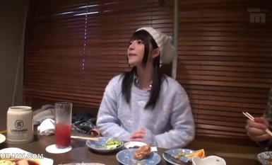 [Mozek Pemusnahan] MIGD-586 Lumpur Sepanjang Malam Creampie Ai Uehara