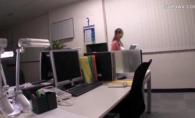 [モザイク破壊]IPZ-178 石原莉奈とヴァーチャルデート