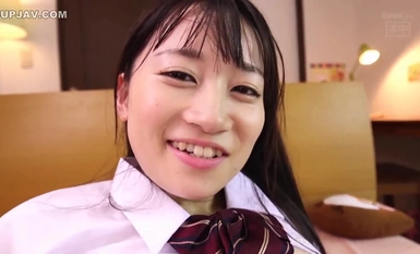 [Mosaic Destruction]HND-265 Mio Oshima ได้รับความรักจากน้องสาวของเธอมากจนเธอแอบสร้างลูก