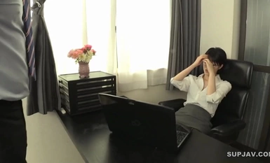 [马赛克毁灭] EKDV-601 当她变成束缚......M-我或 S-我......你喜欢哪个我？ 东条青