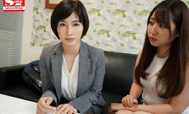 [马赛克破坏】SSIS-257 奶子的诱惑在这样的地方！ 如果被发现就糟了，大胸淫荡姐姐在我不能出声的情况下邀请我的不道德的快感，奥田咲。