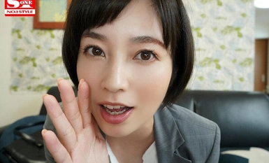 [马赛克破坏】SSIS-257 奶子的诱惑在这样的地方！ 如果被发现就糟了，大胸淫荡姐姐在我不能出声的情况下邀请我的不道德的快感，奥田咲。