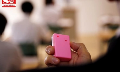 [การทำลายโมเสค] SNIS-371 ครูหญิงอากิโฮะโยชิซาวะกำลังรอผู้ปกครองมาเยี่ยม